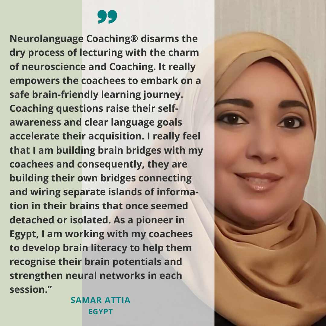 Samar Attia_testimonial