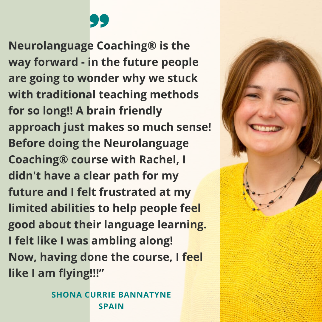 Shona Currie Bannatyne_testimonial