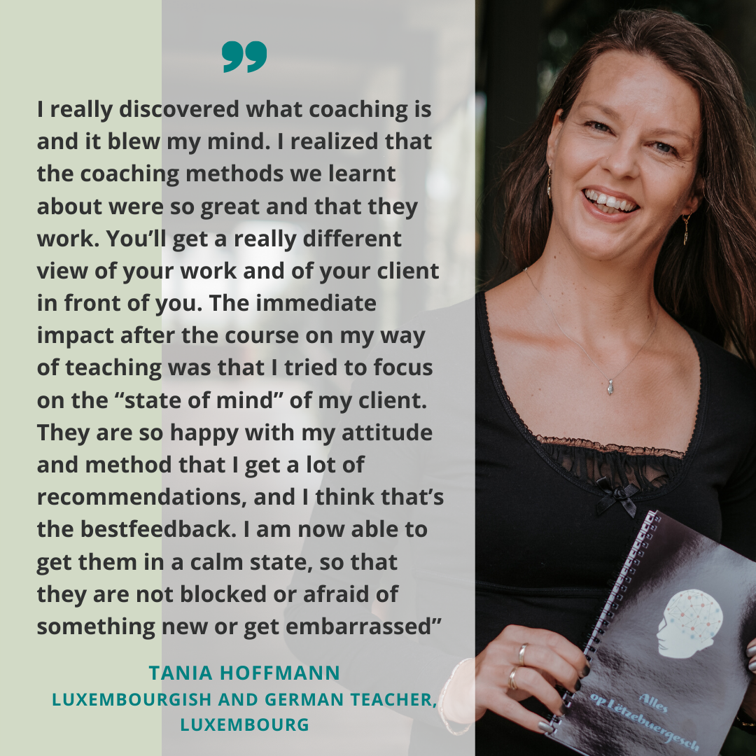 Tania Hoffmann_testimonial