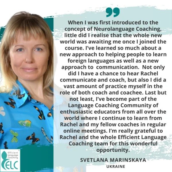 Ukraine testimonial4