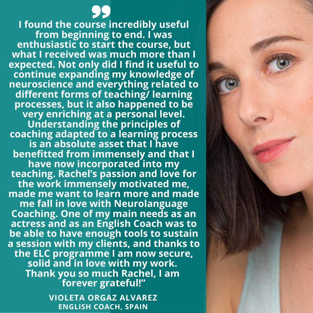 Violeta Orgaz Alvarez_testimonial