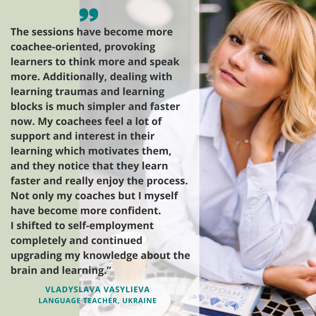 Vladyslava Vasylieva_testimonial