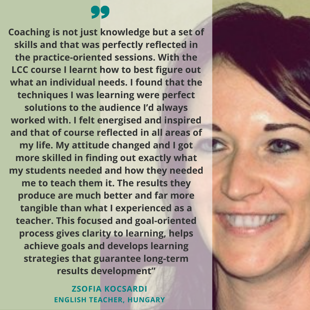 Zsofia Kocsardi_testimonial
