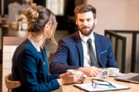 coach learner partnership2 - Neurolanguage Coaching : Brain Friendly Language Learning