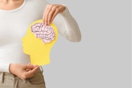 the neuro in neurolanguage coaching2 - Neurolanguage Coaching : Brain Friendly Language Learning