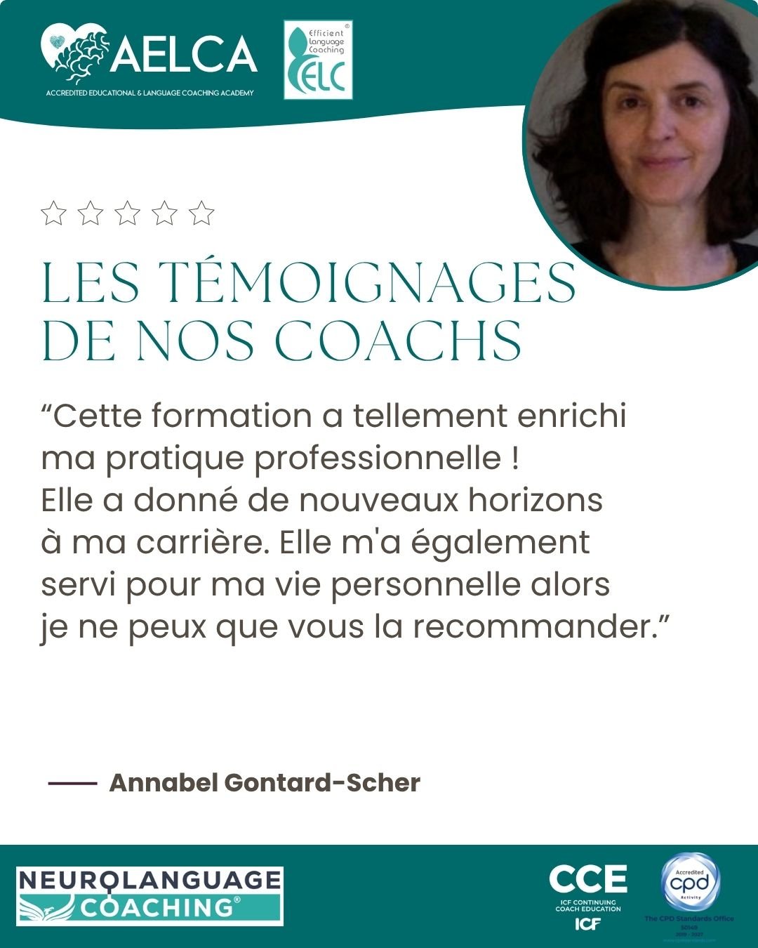 NLC Testimonal French 2