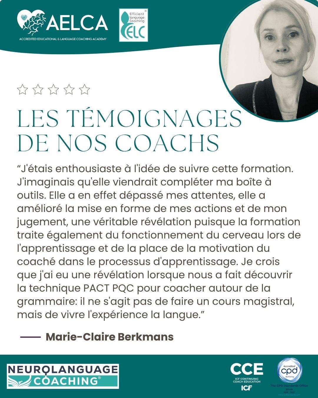 NLC Testimonal French 6
