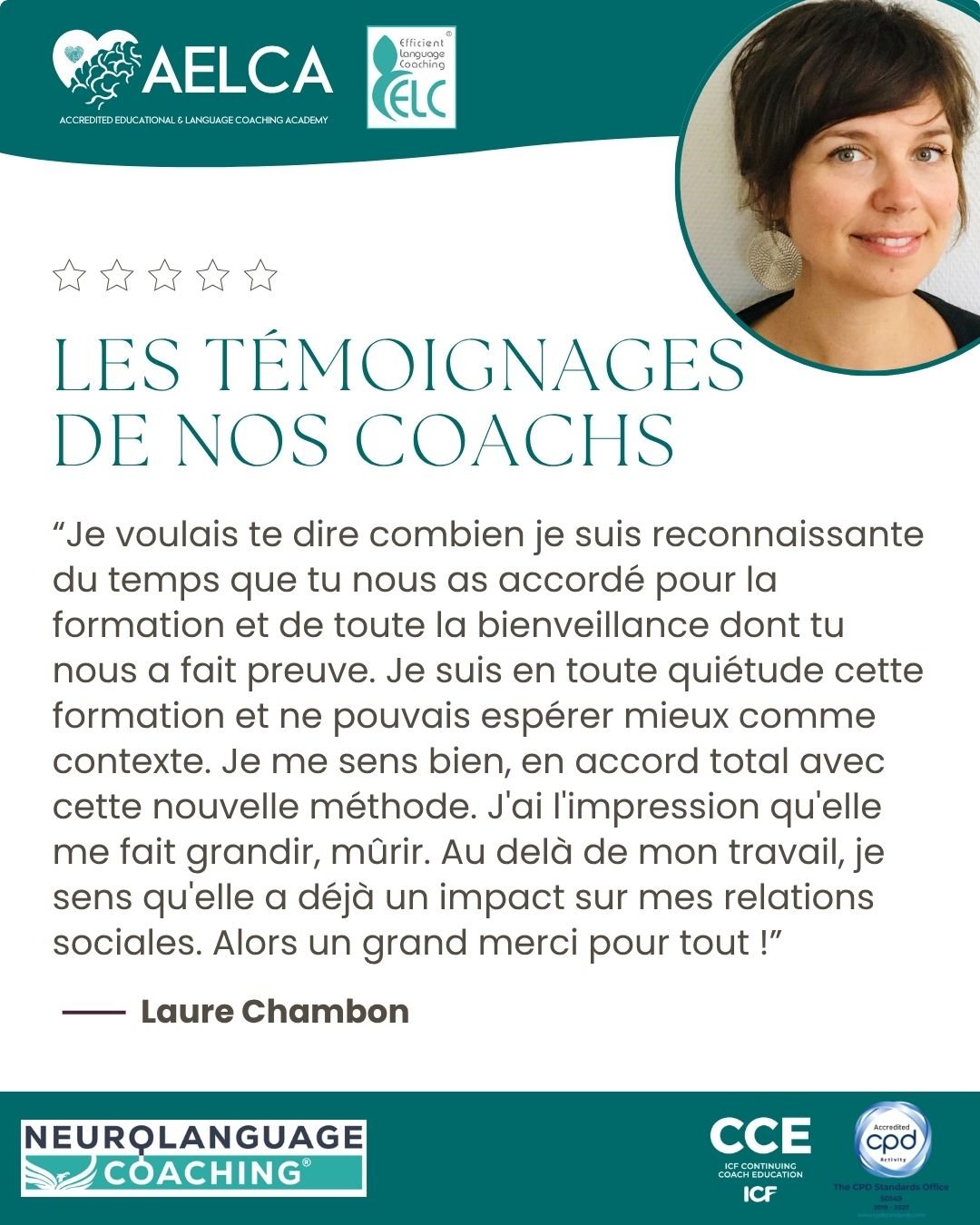 NLC Testimonal French 7