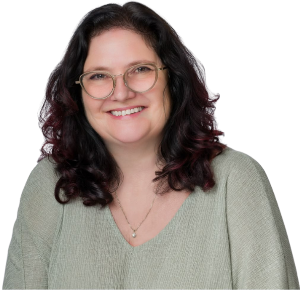 Licensed Teacher Trainers - Neurolanguage Coaching : Brain Friendly Language Learning Patricia Bergström