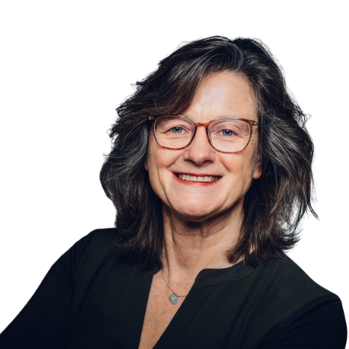 Anne Collins