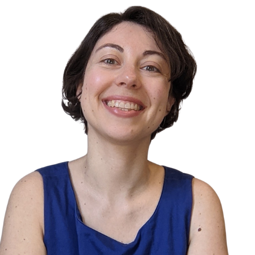 Catherine Introligator