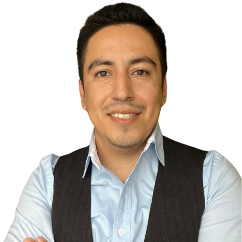 Juan Carlos Campos