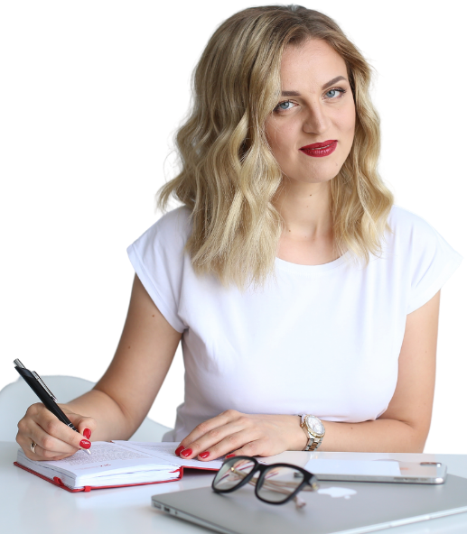 Language/Neurolanguage Coaching Online course in Ukrainian starting 15th November 2026