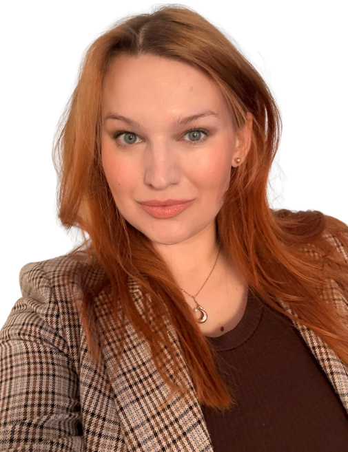 Language Coaching Certification - Neurolanguage Coaching : Brain Friendly Language Learning Neurolanguage Coaching Certification in Warsaw starting 10th October 2026