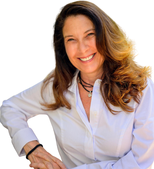 Language Coaching Certification - Neurolanguage Coaching : Brain Friendly Language Learning Neurolanguage/Language Coaching Certification Course with Nicole Ziman Laybel – Israel– December 2026
