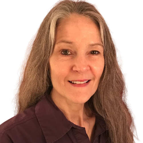 Virginia Cutchin